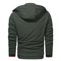 cms/erpbt/backend/web/uploads/erp/collection/images/Men Clothes/XMKL/EN0135212/img_b/EN0135212_img_b_3